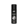 Selsil Klima Temizleyici Sprey 150ml Mikro Organizma - Bakteri - Kötü Koku Temizleyici Bx40