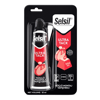 Selsil Montaj Yapıştırıcı Beyaz Ultra Tack 50ml Bx40
