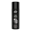 Selsil Oto - Araç Lastik Parlatıcı - Temizleyici Sprey 500ml Bx40