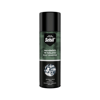 Selsil Pas Sökücü Ve Yağlayıcı 200ml Bx40