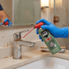 Selsil Pro Çok Amaçlı Sprey 400ml Bx40