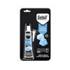 Selsil Şeffaf Montaj Yapıştırıc Ultra Clear 50ml Bx40