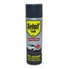 Selsil Tar Zift - Katran Temizleme Sprey 500ml Kir - Yağ Bx40