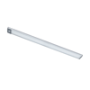 Sensörlü Şarjlı Dolap Lambası Wt-288