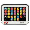 Sesli ve Işıklı Eğitici Tablet - S00004867