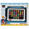 Sesli ve Işıklı Eğitici Tablet - S00004867