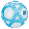 Sesli ve Işıklı Sayaçlı Futbol Topu - S01002791
