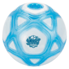 Sesli ve Işıklı Sayaçlı Futbol Topu - S01002791
