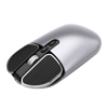 Sessiz Kablosuz Mouse – Wireless Optik Mouse, Sessiz Tıklama, Ergonomik Tasarım Bx40