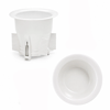 Sessiz Wc Matik Kapak Tek Kapak Bx40