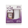 Set Kutulu 2 Parça  Roll-on Kartuş - Ağda Isıtıcı Bx40
