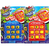 Seyahat Boyu Tic Tac Toe Oyunu - 1 Adet Stokta Olan Gönderilir