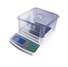 SF 400C Plus Dijital Terazi 600GR / 0.01GR (3936)