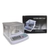 SF 400C Plus Dijital Terazi 600GR / 0.01GR (3936)