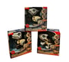 SH40658 DİSPLAY SES/IŞIK SÖK-TAK DİNOZOR