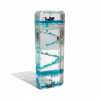 SH40747 HEDİYELİK -ZRV