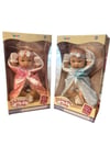 SH59996 35 CM TAM VİNİL BEBEK EMZİKLİ-ZRV
