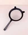 Siena 17cm Plastik Süzgeç Bx40
