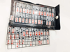 Sihir Oyunu Sihirli Tombala Bx40
