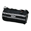 Silindir Spor Çanta 40x25x25cm Bx40