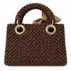 Silva Walnut