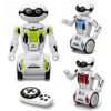 Silverlit Macrobot Robot - SIL/88045 - 1 Adet Fiyatıdır
