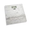Sinbo Dijital Tartı - Beyaz Renk - 180 kg Maks Kapasite - LCD Ekran