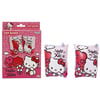 ŞİŞ GR.KOLLUK .KITTY 25X15 SM (HKTY) -AUN