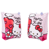 ŞİŞ GR.KOLLUK .KITTY 25X15 SM (HKTY) -AUN