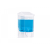 Sıvı Sabunluk Duvardan 500ml Bx40
