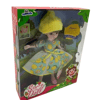 SK048A/SK048B/SK048C/SK048D BEBEK-SMT