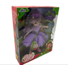 SK048A/SK048B/SK048C/SK048D BEBEK-SMT