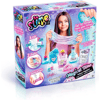 Slime Sihirli İksir Yapımı