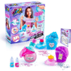 Slime Sihirli İksir Yapımı