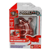 Slimy Dissect it Mini Labaratuvar