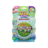 Slimy Super Brain Putty Slime Seti