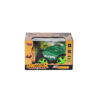 SM-689-31-32 Kumandalı Işıklı Dinazor Araba