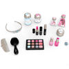 Smoby My Beauty Makyaj Masası 7600320249