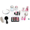 Smoby My Beauty Makyaj Masası 7600320249