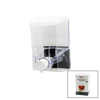 Soft Sıvı  Sabunluk 500ml Bx40