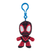 Spidey Pelüş Figürlü Anahtarlık