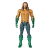 SPM-606980 12 DC THEATRİCAL ASSORTMENT-GML