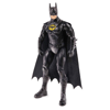 SPM-606980 12 DC THEATRİCAL ASSORTMENT-GML
