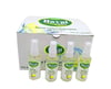 Sprey Kolonya - 50 ml - Limon Kolonyası - 80°