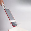Spreyli Ve Sıkmalı Mop 2in1 Temizlik Seti Bx40