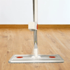 Spreyli Ve Sıkmalı Mop 2in1 Temizlik Seti Bx40