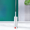 Spreyli Ve Sıkmalı Mop 2in1 Temizlik Seti Bx40