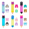 Squish-a-longs Scribblers Sürpriz Paket