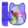 Squish-a-longs Sürpriz Paket Seri 3
