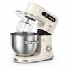 Standlı Mikser - Blender Seti Hamur Yoğurucu - Çırpıcı - Karıştırıcı 8kadem. Hız Ayar 12lt Hazne 2000w Smx-2779 Bx40
